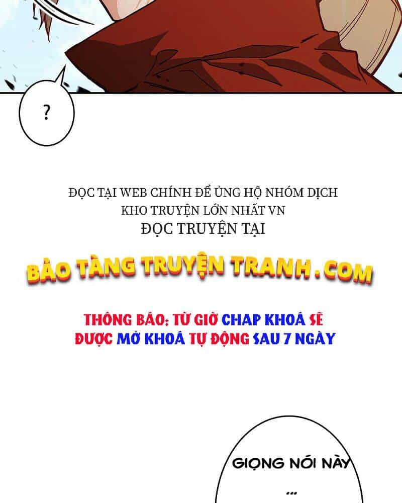 Công Tước Bạch Long - Chương 16 - ảnh 93