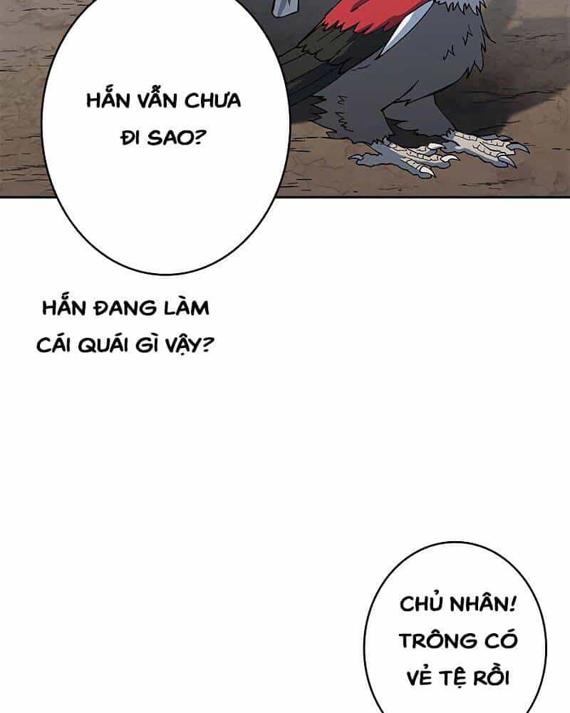 Công Tước Bạch Long - Chương 16 - ảnh 95