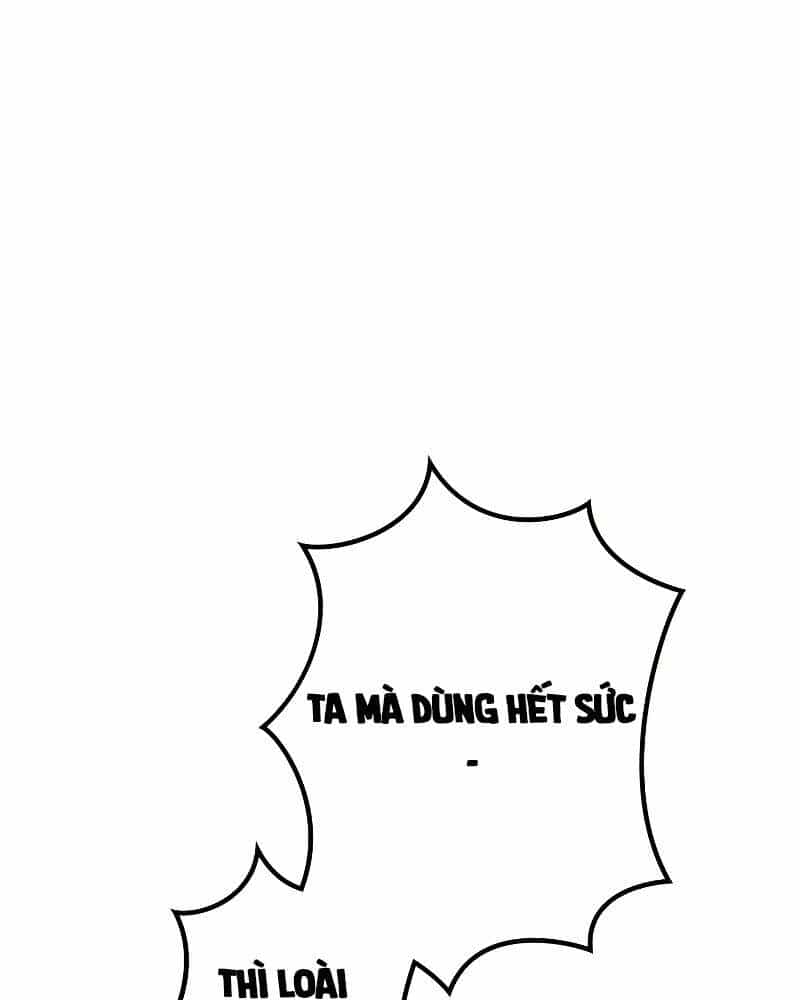 Công Tước Bạch Long - Chương 17 - ảnh 105