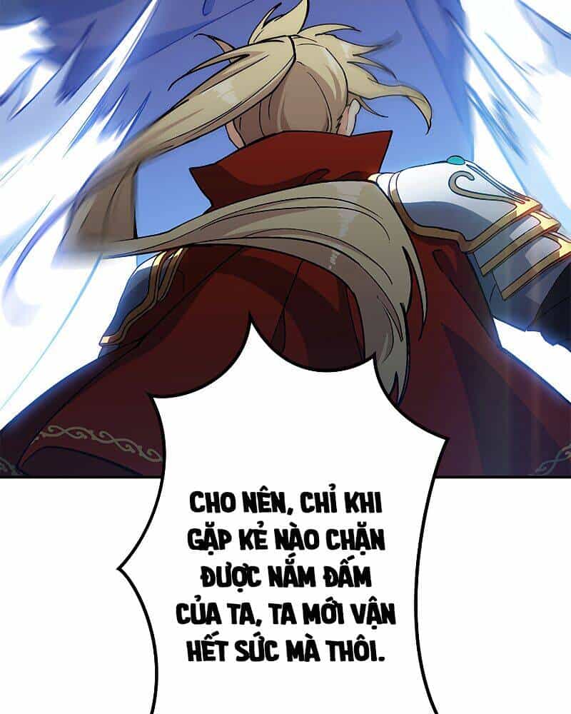 Công Tước Bạch Long - Chương 17 - ảnh 107