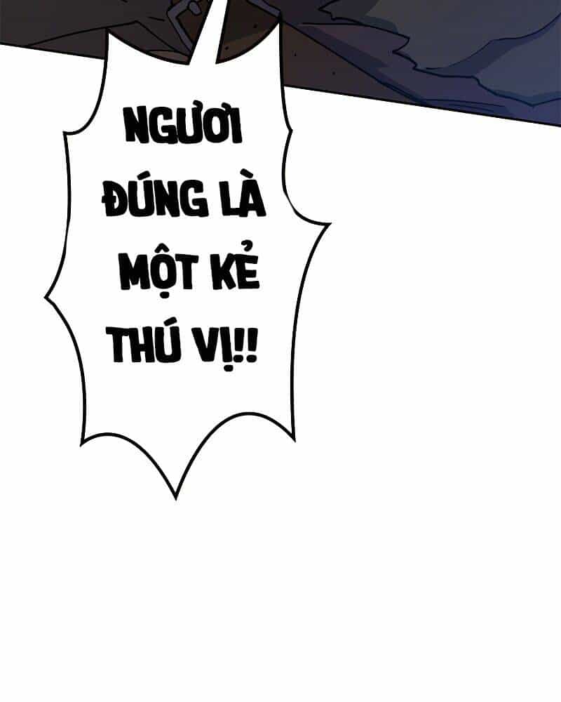 Công Tước Bạch Long - Chương 17 - ảnh 113