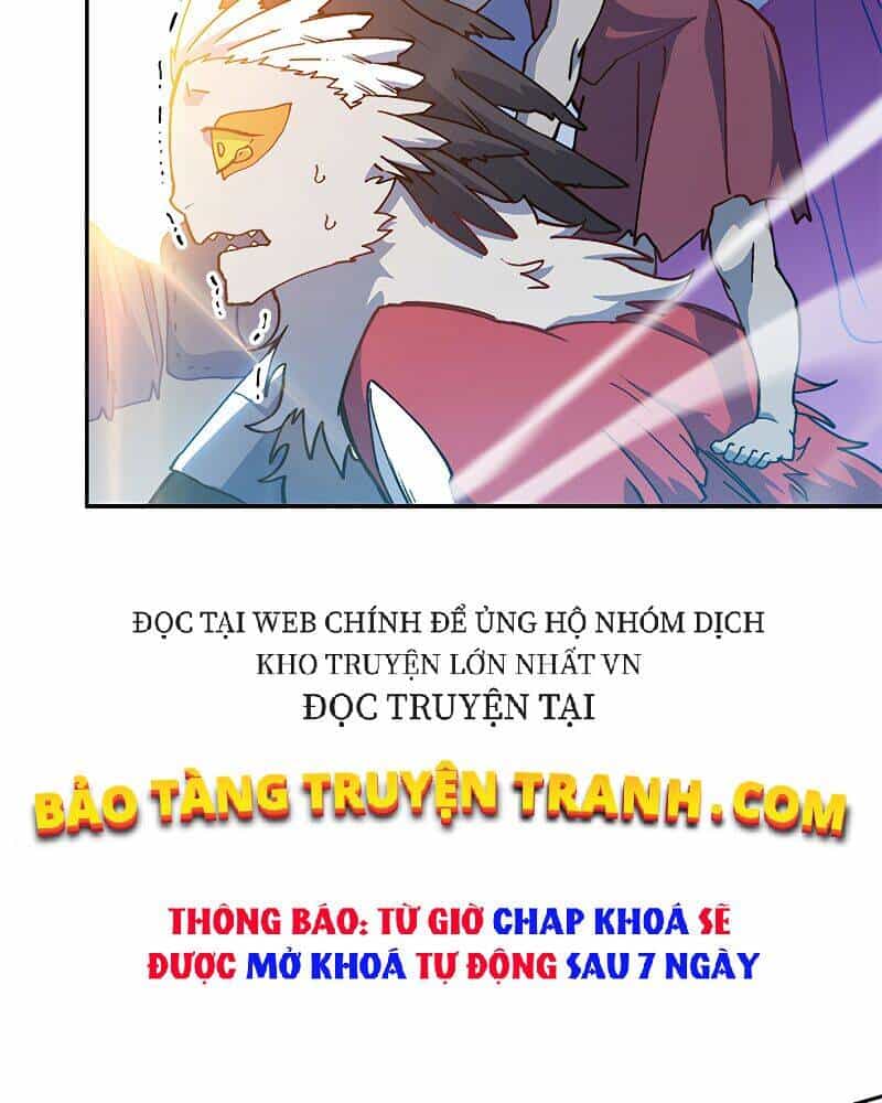 Công Tước Bạch Long - Chương 17 - ảnh 133