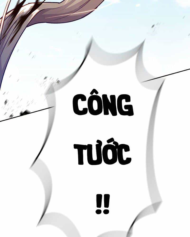Công Tước Bạch Long - Chương 17 - ảnh 135