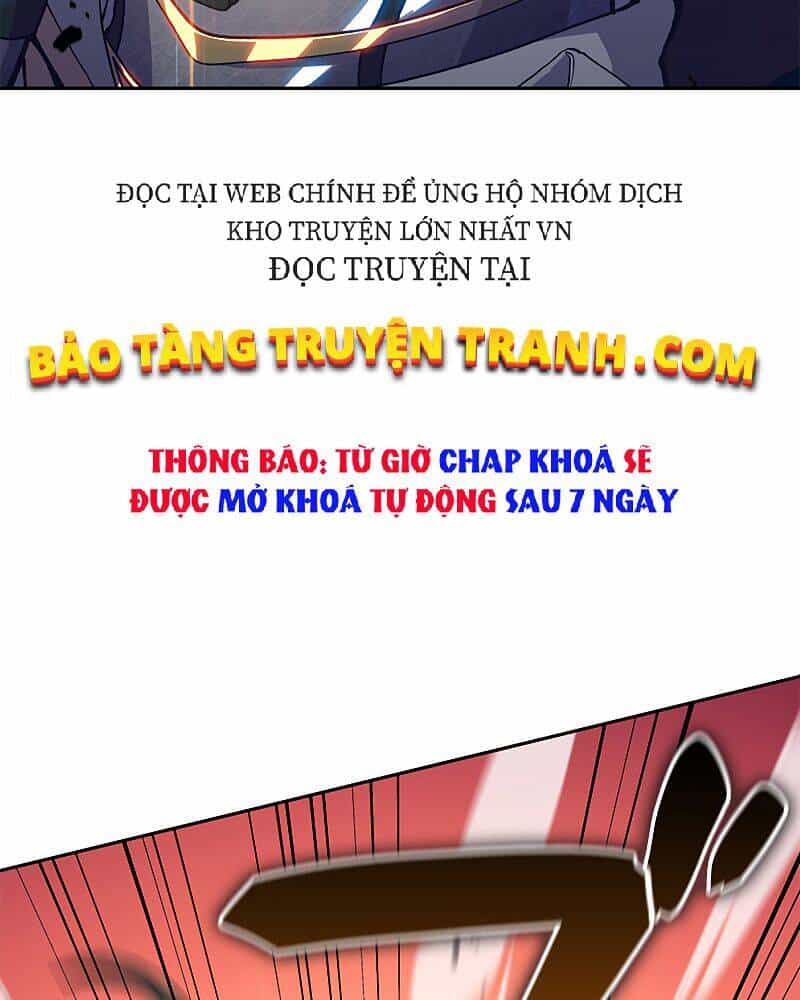 Công Tước Bạch Long - Chương 17 - ảnh 17