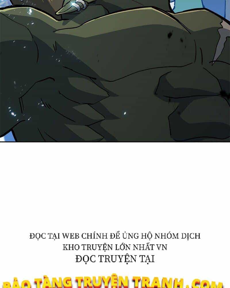 Công Tước Bạch Long - Chương 17 - ảnh 25