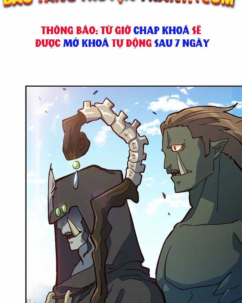 Công Tước Bạch Long - Chương 17 - ảnh 26