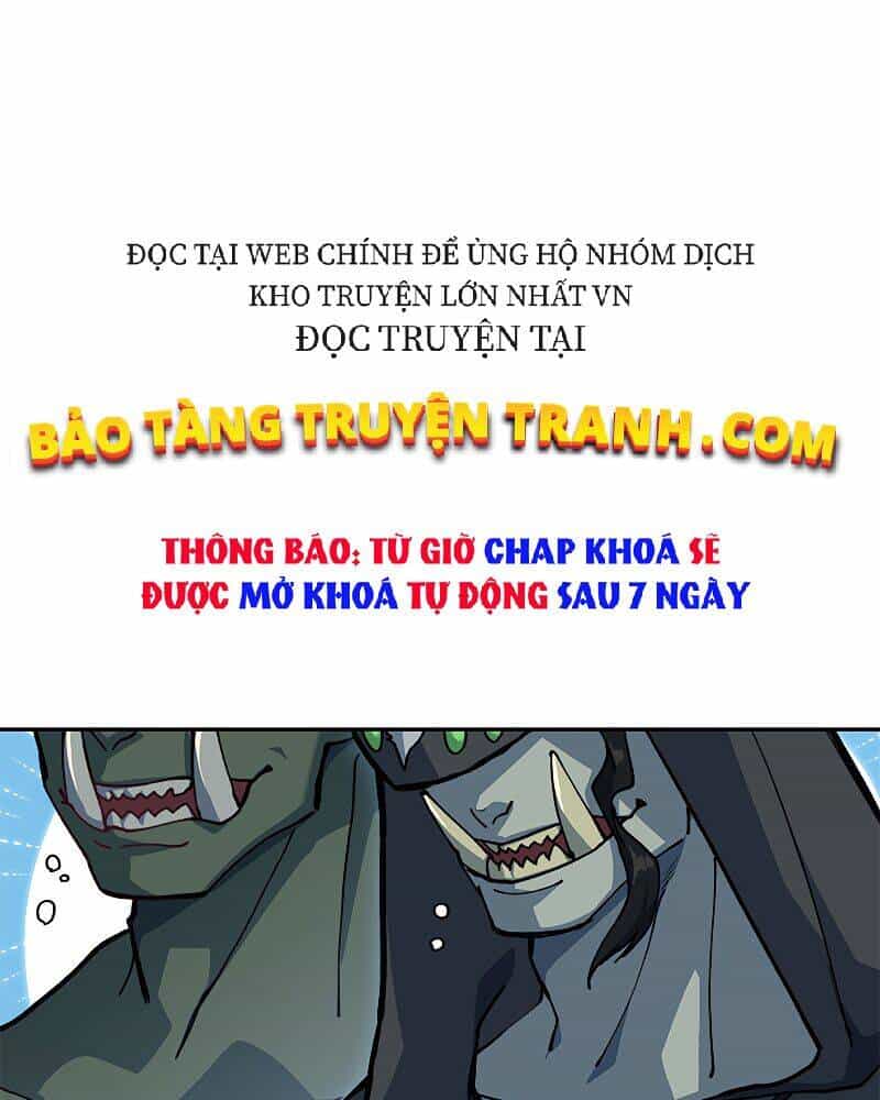 Công Tước Bạch Long - Chương 17 - ảnh 29