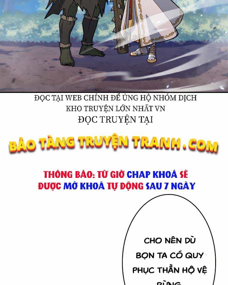 Công Tước Bạch Long - Chương 17 - ảnh 43