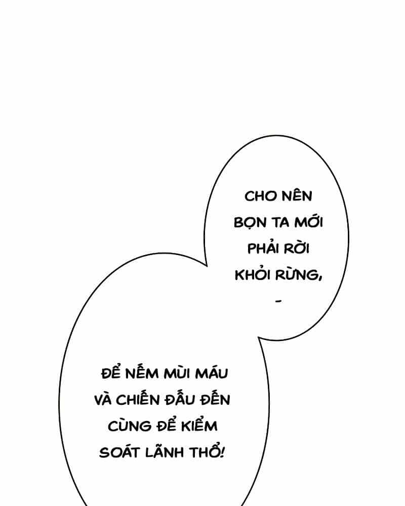 Công Tước Bạch Long - Chương 17 - ảnh 49