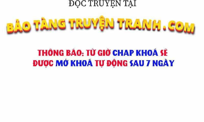 Công Tước Bạch Long - Chương 17 - ảnh 54