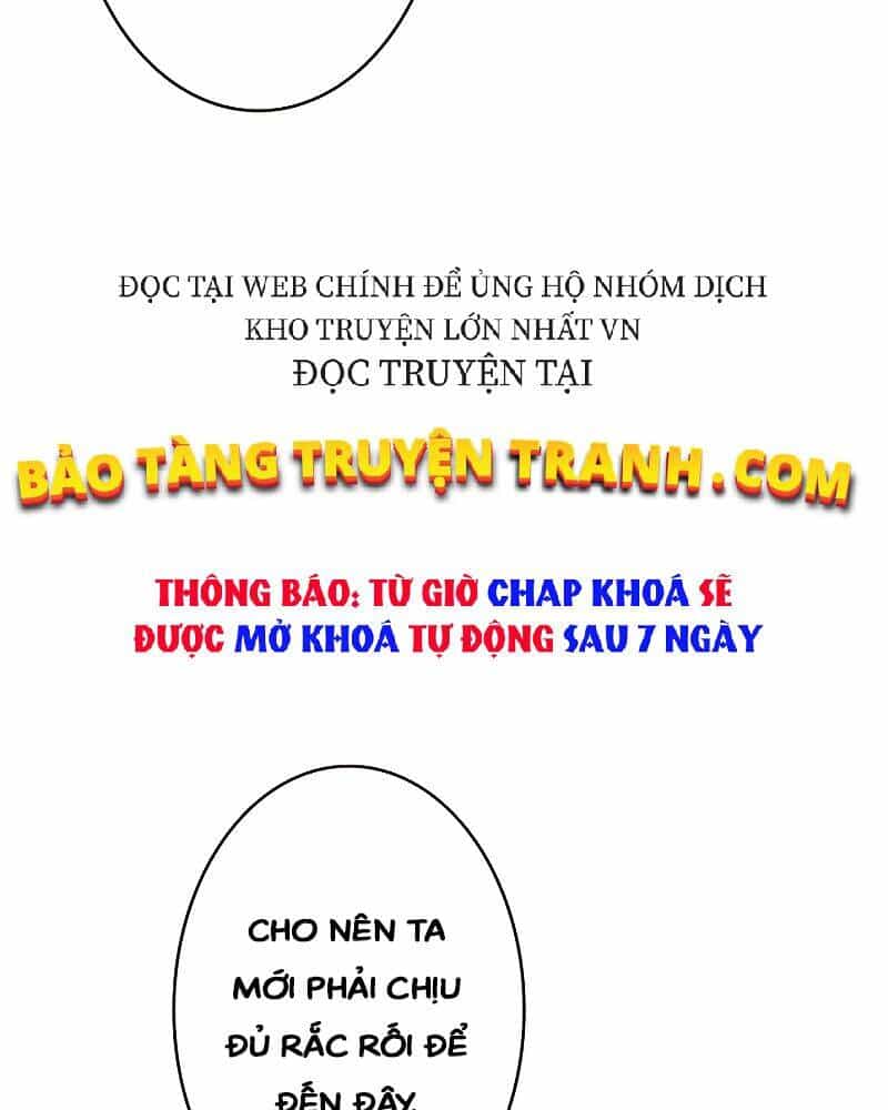 Công Tước Bạch Long - Chương 17 - ảnh 58