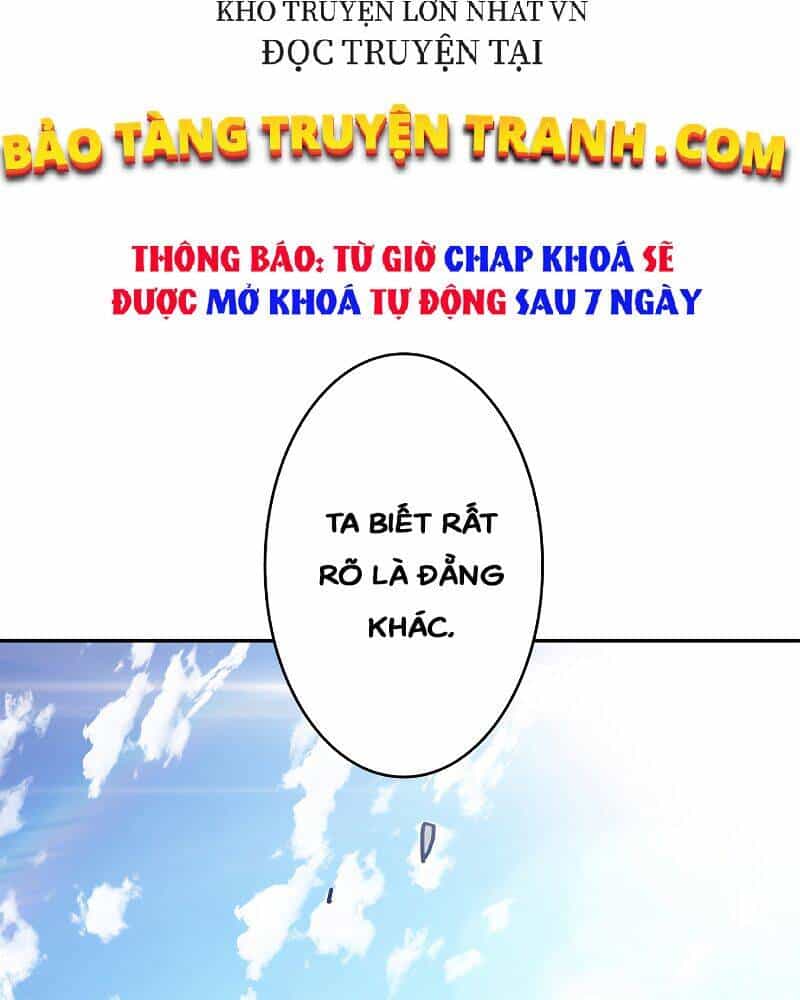 Công Tước Bạch Long - Chương 17 - ảnh 65
