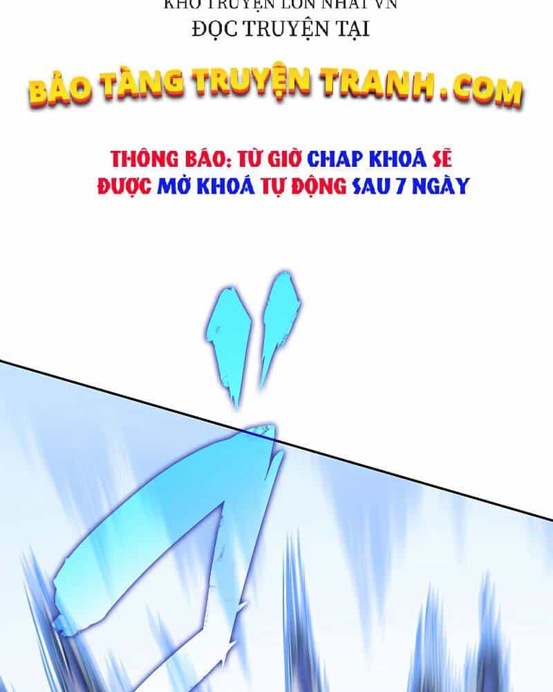 Công Tước Bạch Long - Chương 17 - ảnh 88