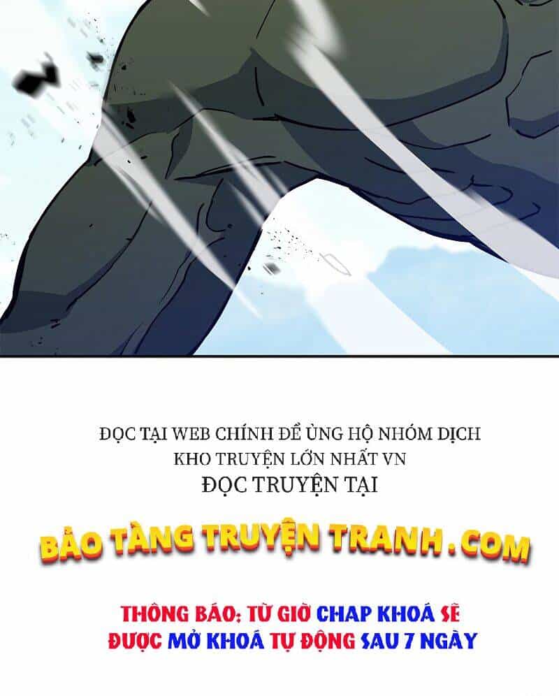 Công Tước Bạch Long - Chương 18 - ảnh 107