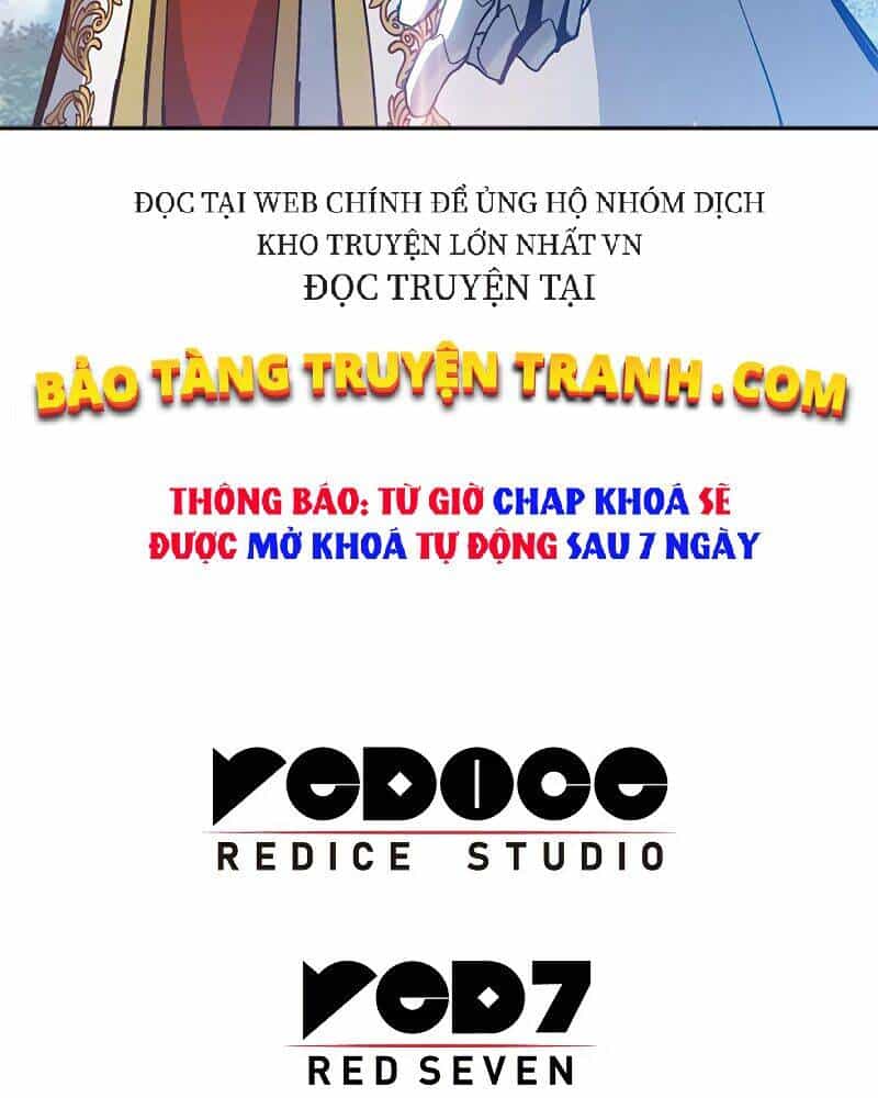 Công Tước Bạch Long - Chương 18 - ảnh 123