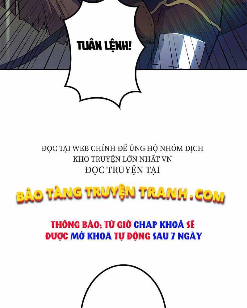 Công Tước Bạch Long - Chương 18 - ảnh 21