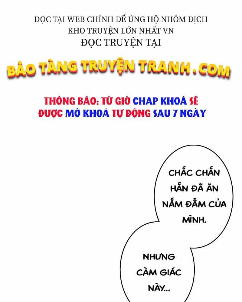 Công Tước Bạch Long - Chương 18 - ảnh 3