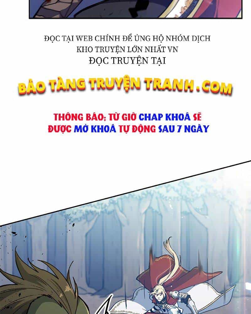Công Tước Bạch Long - Chương 18 - ảnh 57