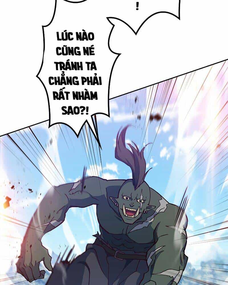 Công Tước Bạch Long - Chương 18 - ảnh 62