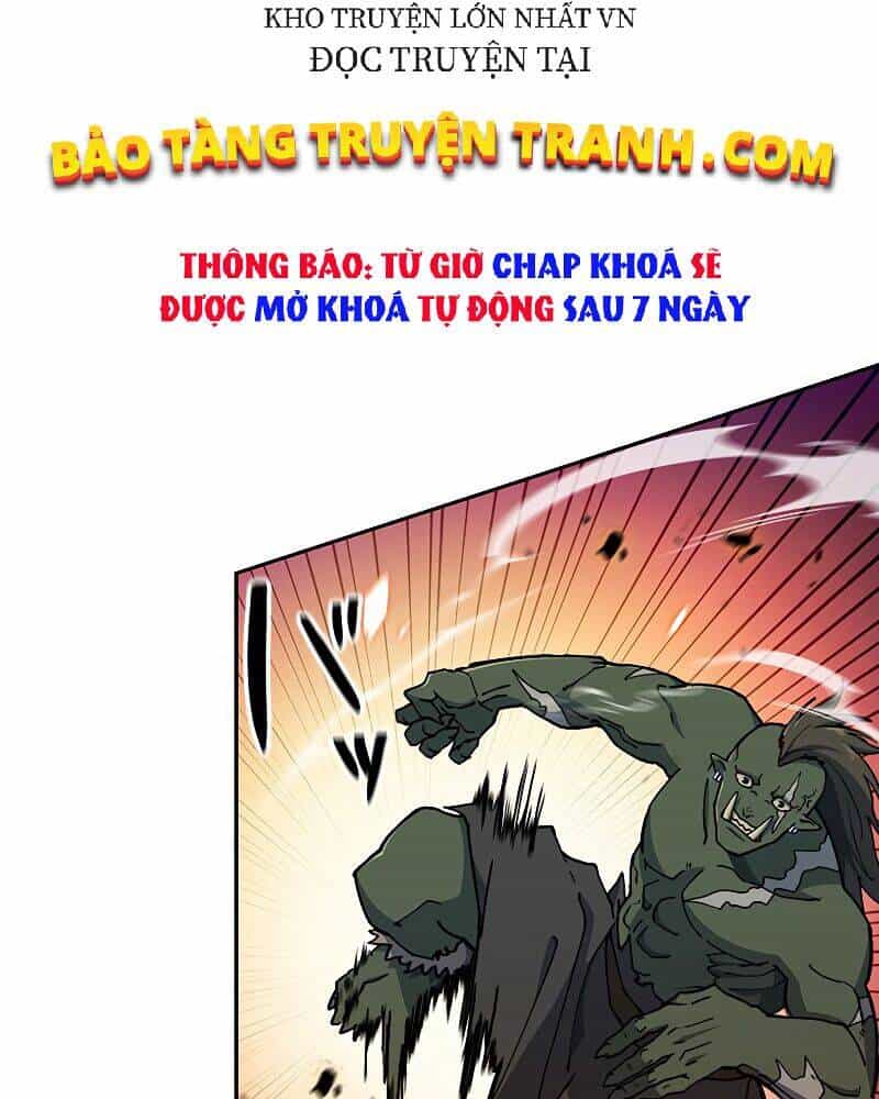 Công Tước Bạch Long - Chương 18 - ảnh 70