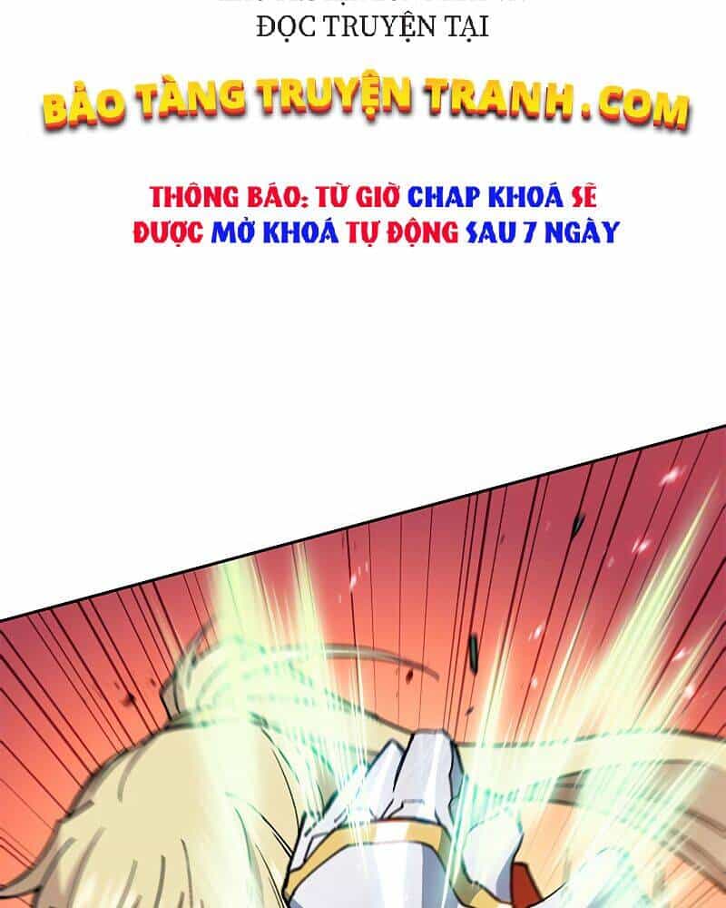 Công Tước Bạch Long - Chương 18 - ảnh 78