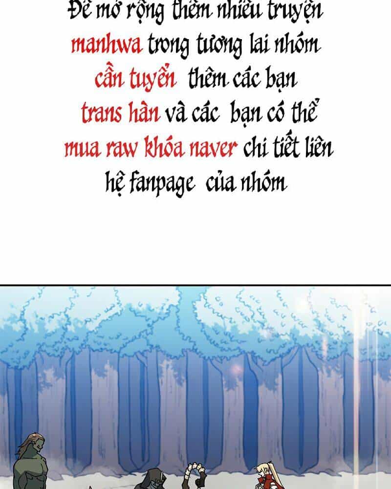 Công Tước Bạch Long - Chương 19 - ảnh 1