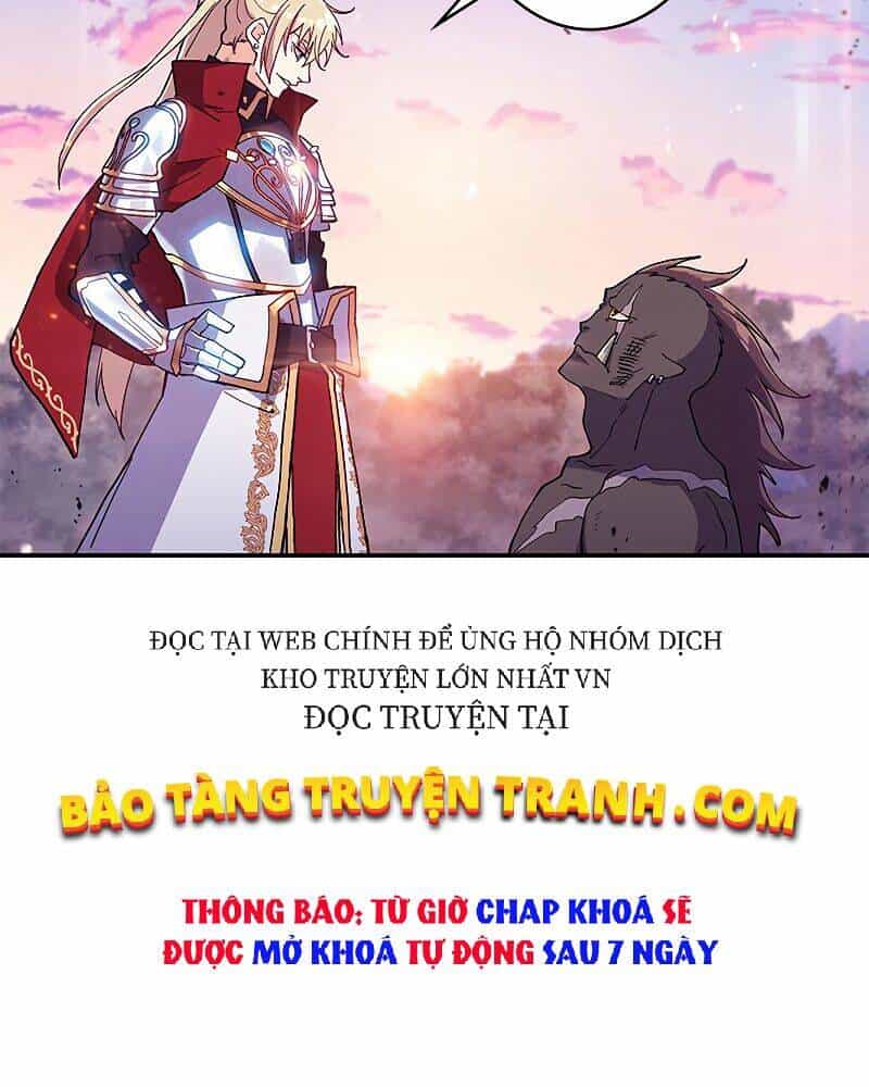 Công Tước Bạch Long - Chương 19 - ảnh 17