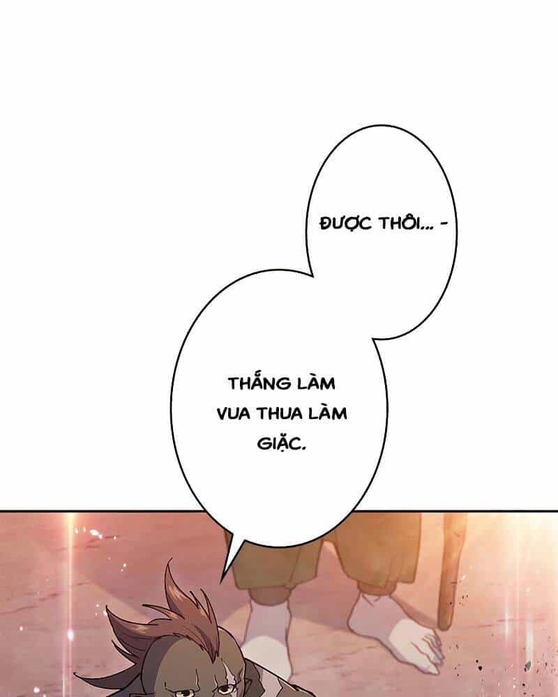 Công Tước Bạch Long - Chương 19 - ảnh 21