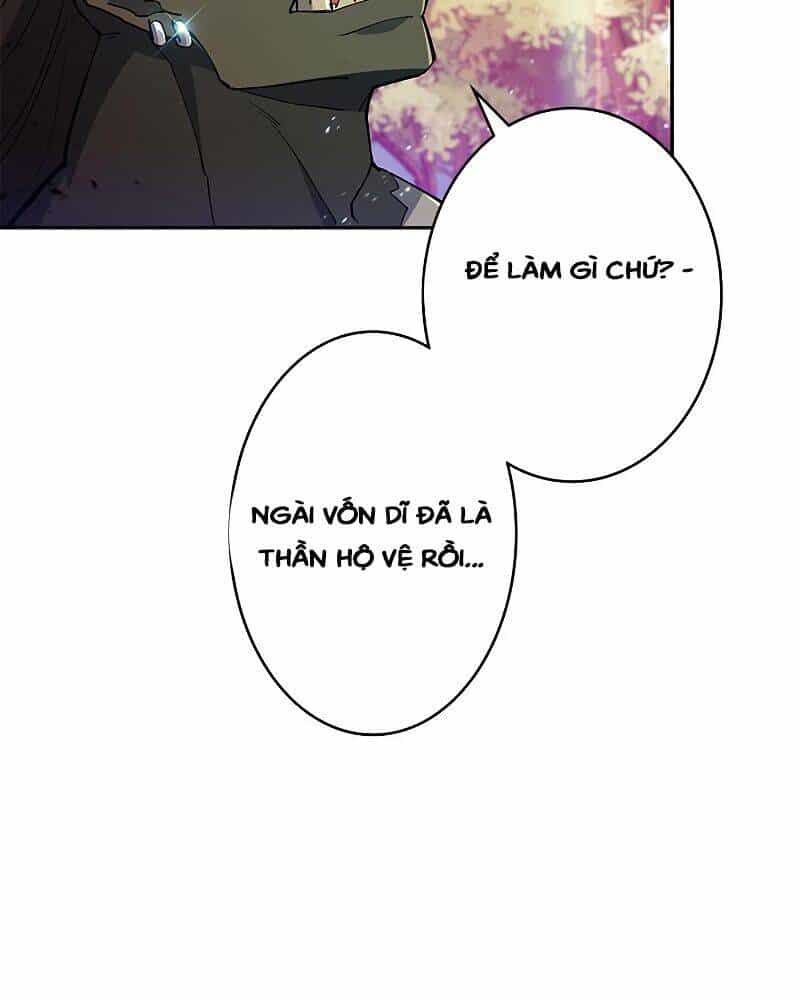 Công Tước Bạch Long - Chương 19 - ảnh 25