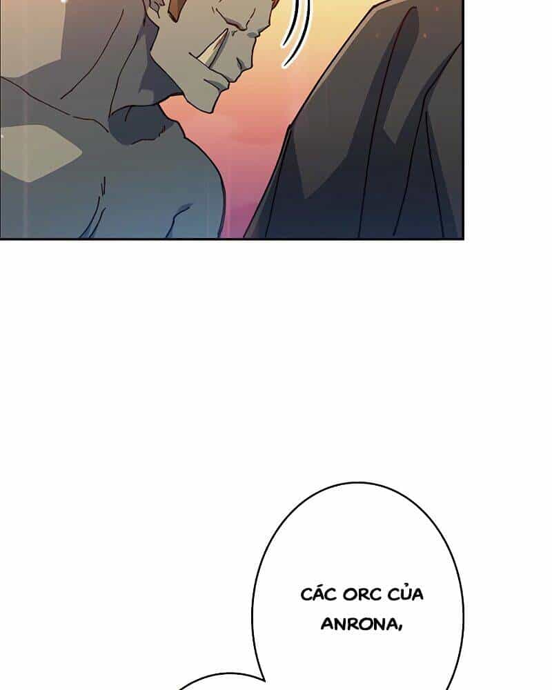 Công Tước Bạch Long - Chương 19 - ảnh 45