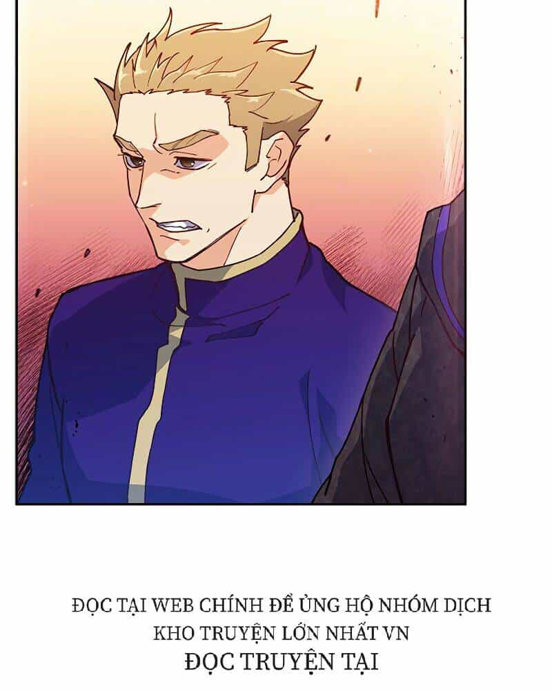 Công Tước Bạch Long - Chương 19 - ảnh 52