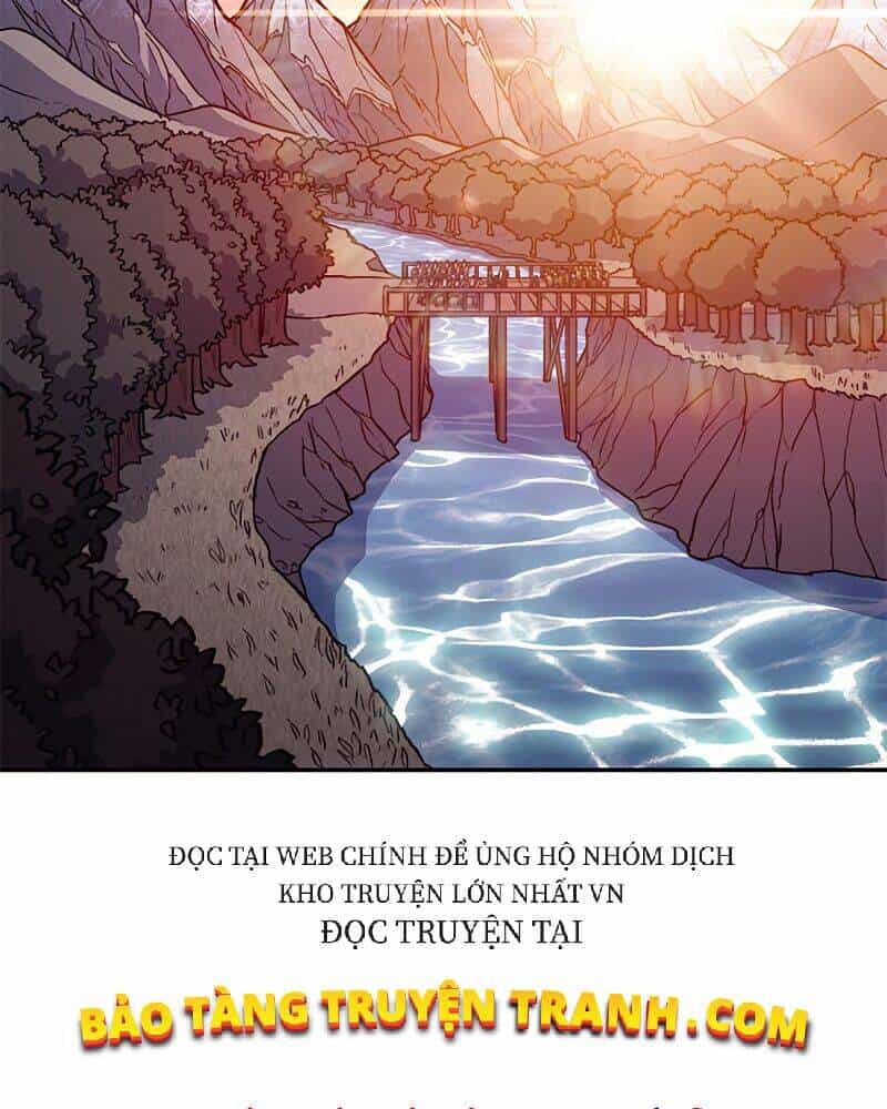 Công Tước Bạch Long - Chương 19 - ảnh 55