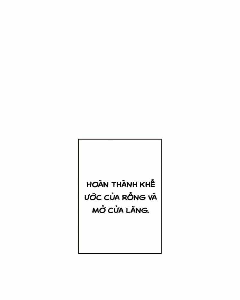 Công Tước Bạch Long - Chương 19 - ảnh 81
