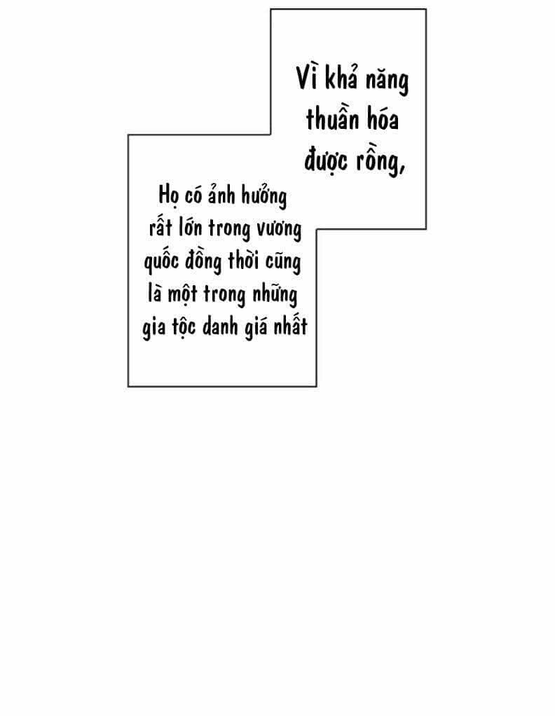 Công Tước Bạch Long - Chương 2 - ảnh 11