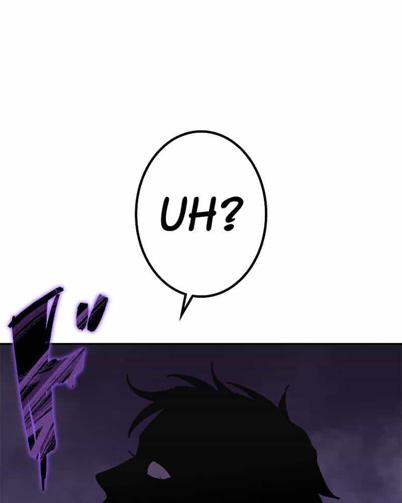 Công Tước Bạch Long - Chương 20 - ảnh 105