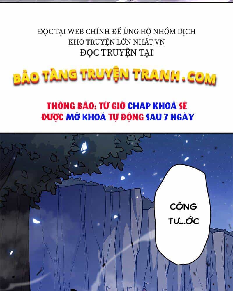 Công Tước Bạch Long - Chương 20 - ảnh 108