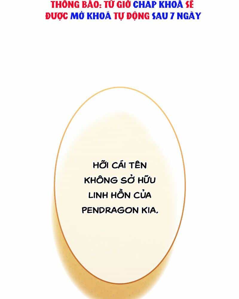 Công Tước Bạch Long - Chương 20 - ảnh 11