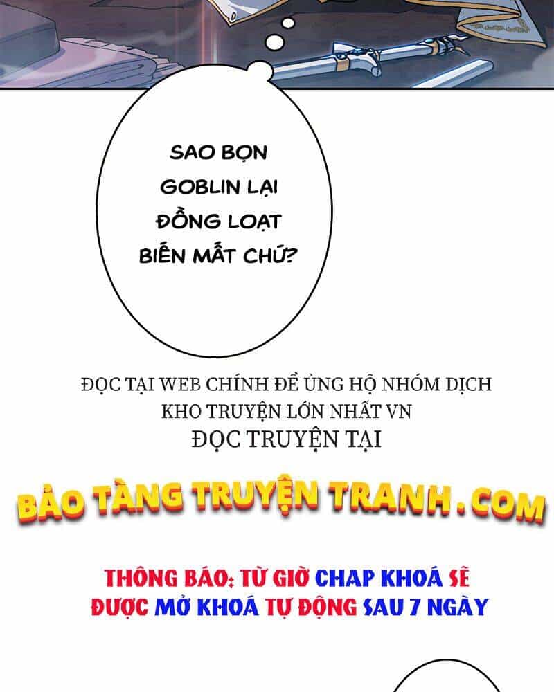 Công Tước Bạch Long - Chương 20 - ảnh 113