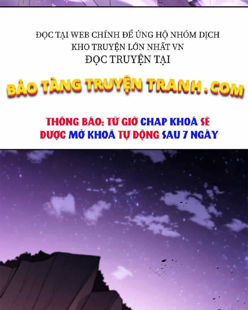 Công Tước Bạch Long - Chương 20 - ảnh 120