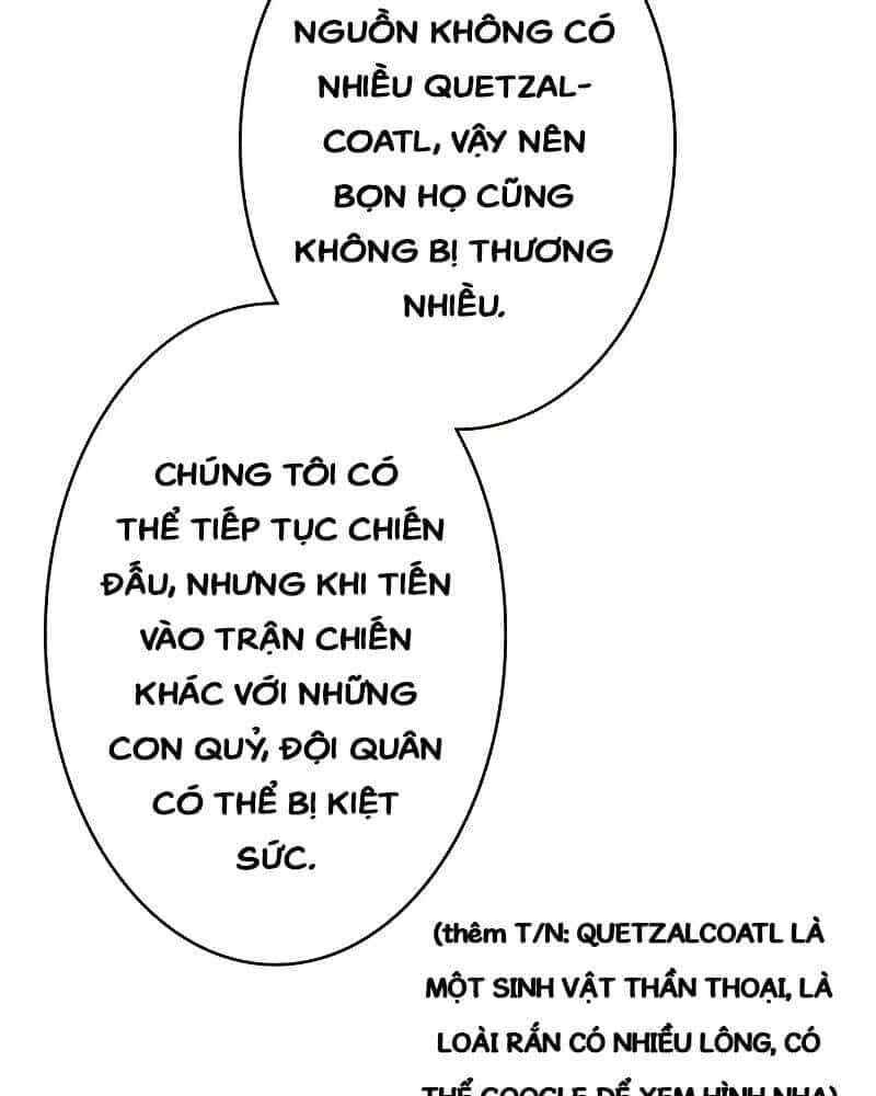 Công Tước Bạch Long - Chương 20 - ảnh 44