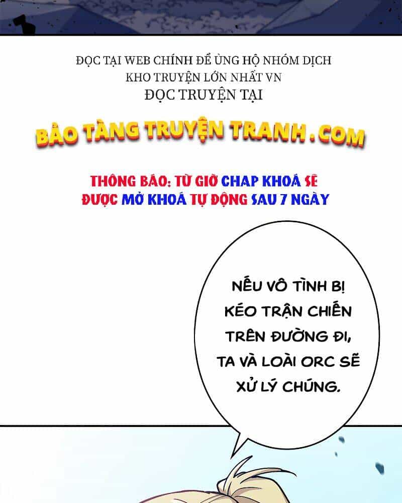 Công Tước Bạch Long - Chương 20 - ảnh 54