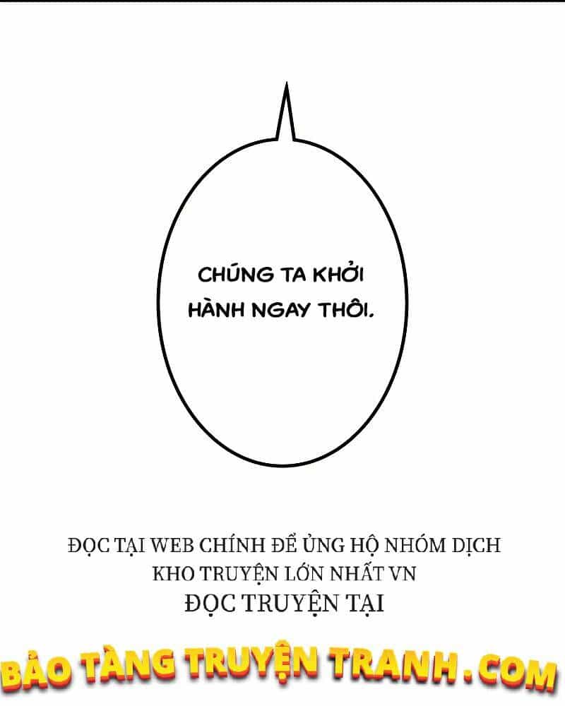 Công Tước Bạch Long - Chương 20 - ảnh 57