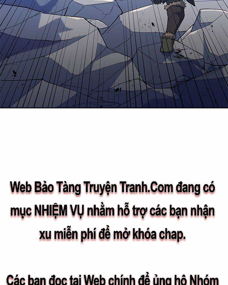 Công Tước Bạch Long - Chương 20 - ảnh 61