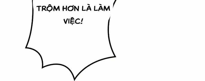 Công Tước Bạch Long - Chương 20 - ảnh 83