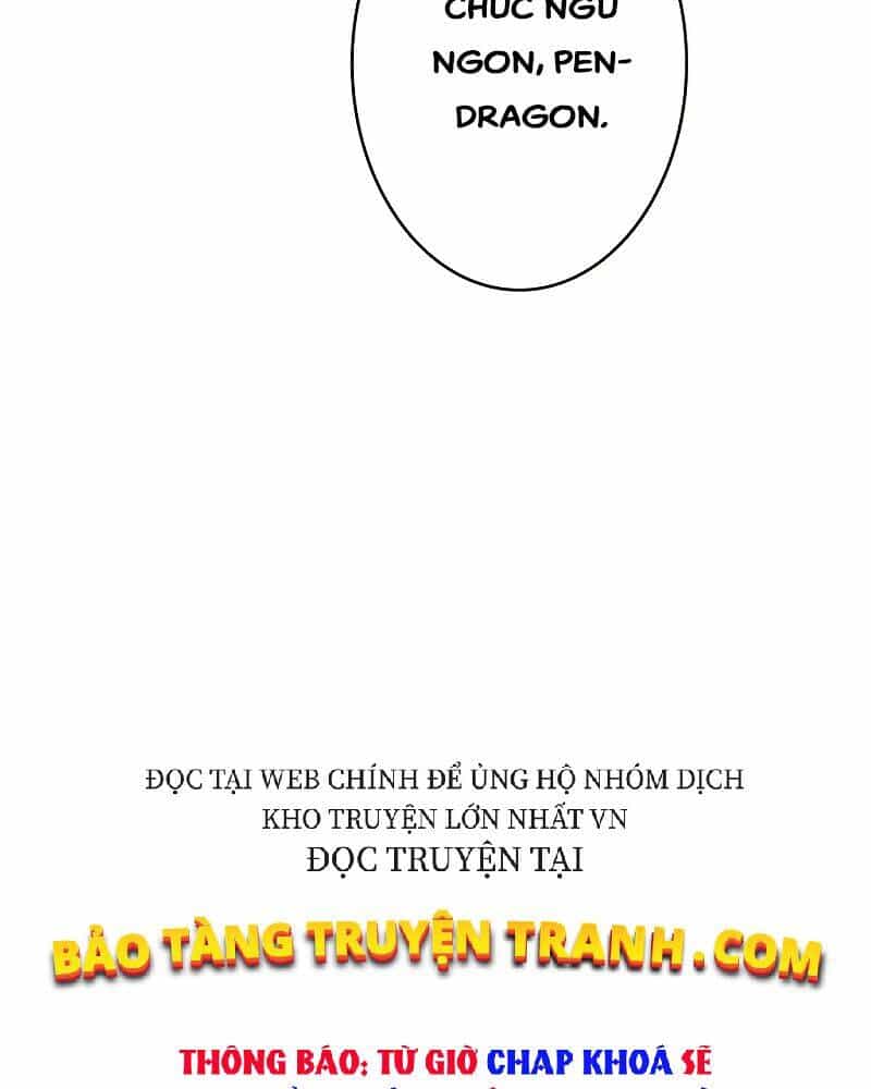 Công Tước Bạch Long - Chương 20 - ảnh 91