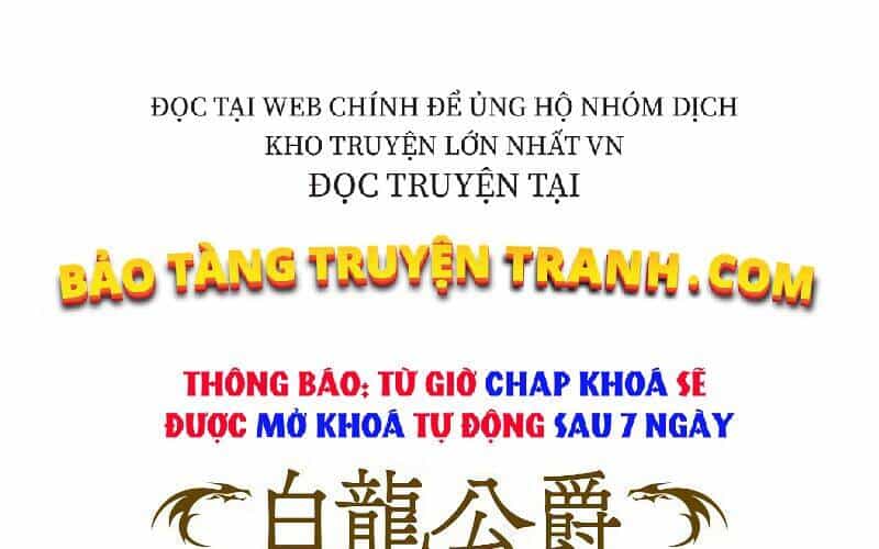 Công Tước Bạch Long - Chương 21 - ảnh 1