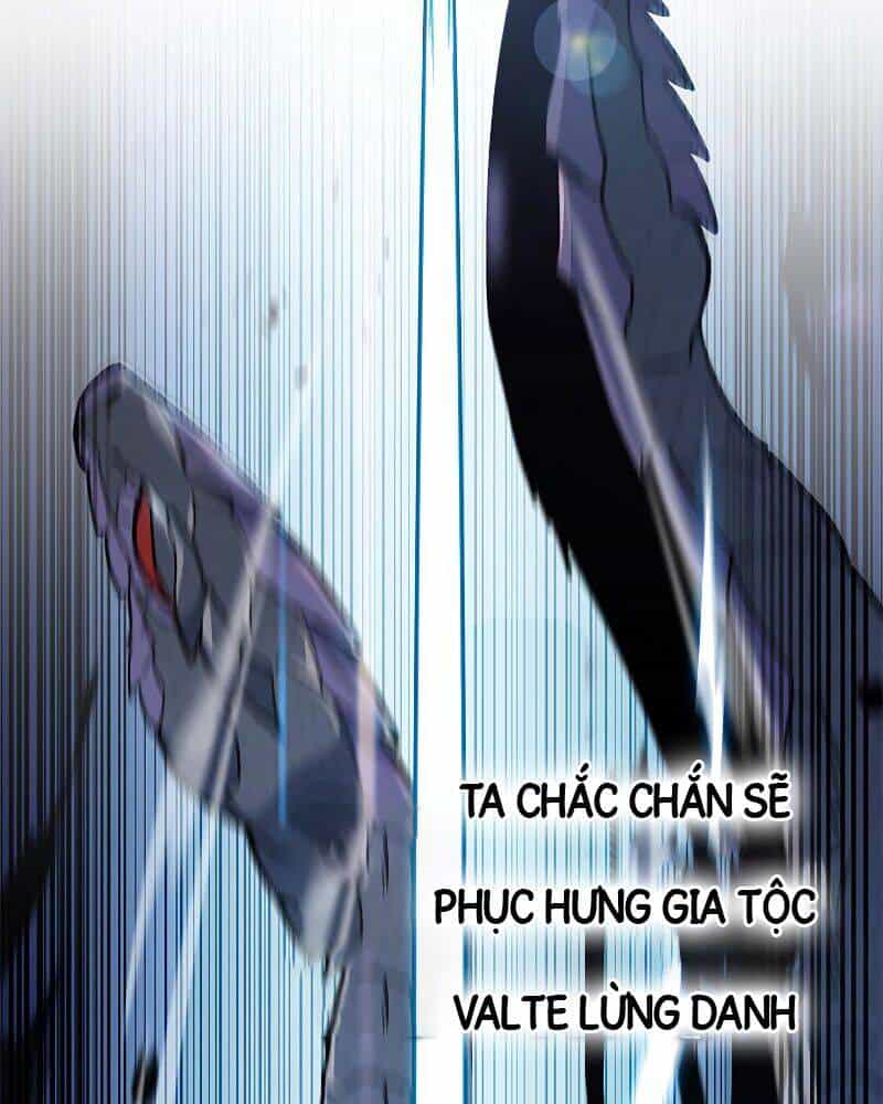 Công Tước Bạch Long - Chương 21 - ảnh 117