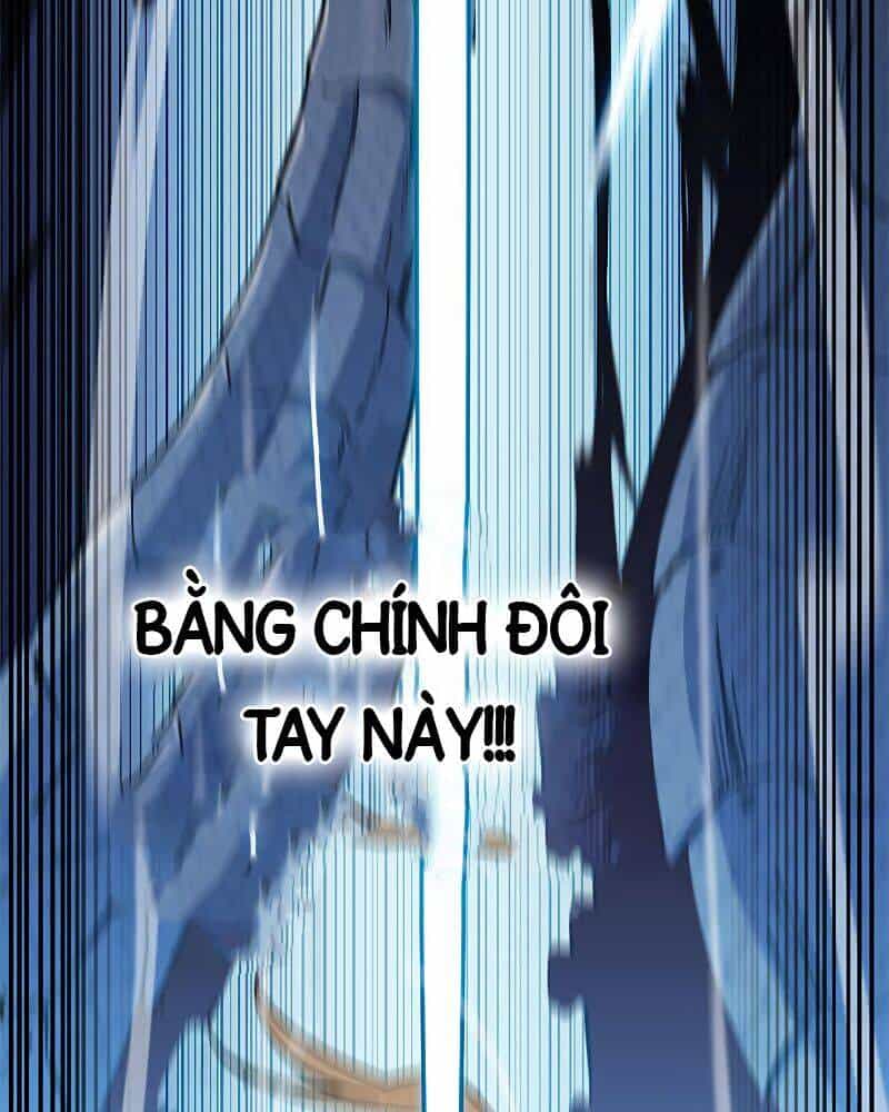 Công Tước Bạch Long - Chương 21 - ảnh 118
