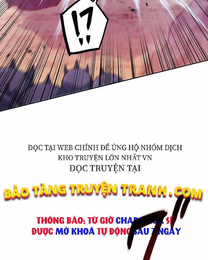 Công Tước Bạch Long - Chương 21 - ảnh 31