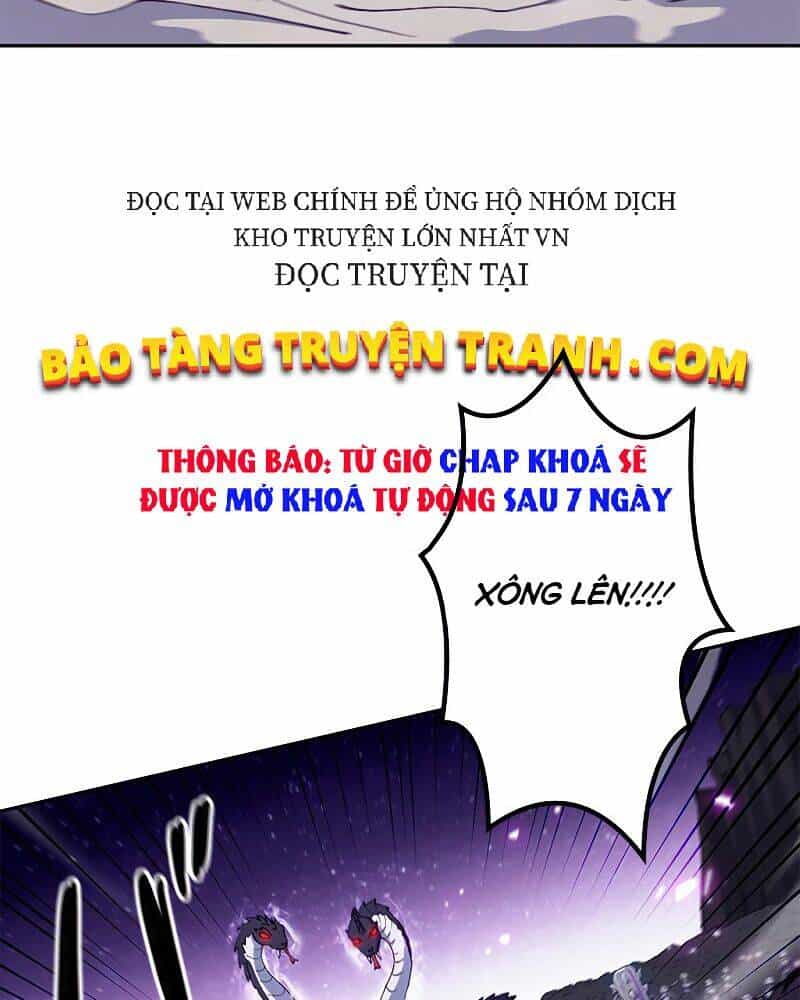 Công Tước Bạch Long - Chương 21 - ảnh 68